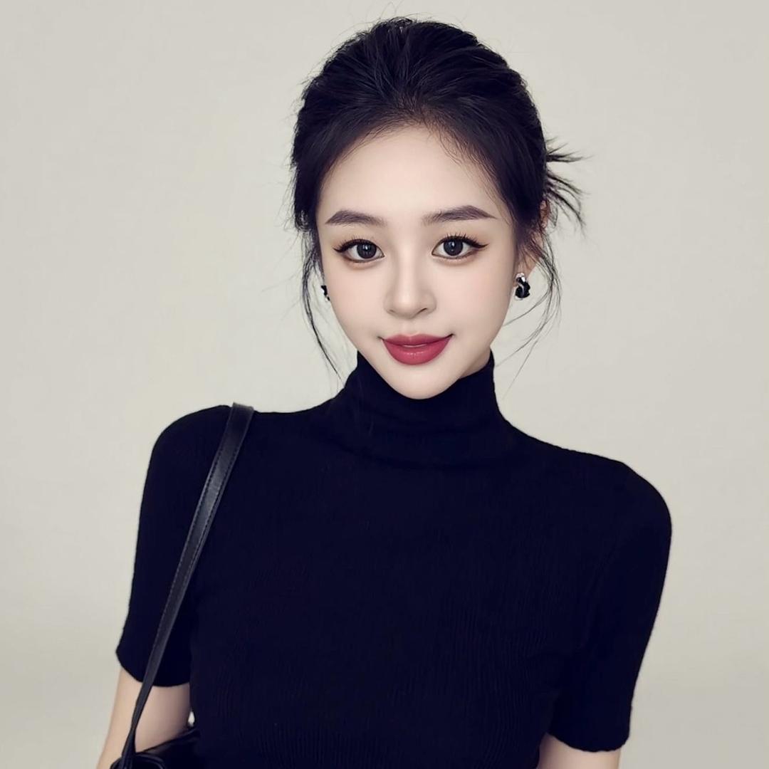 小董姐姐✨