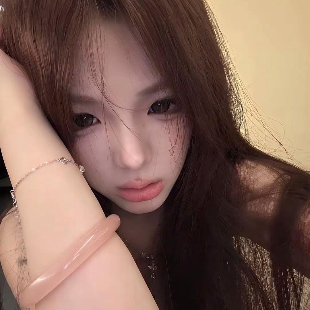 16^