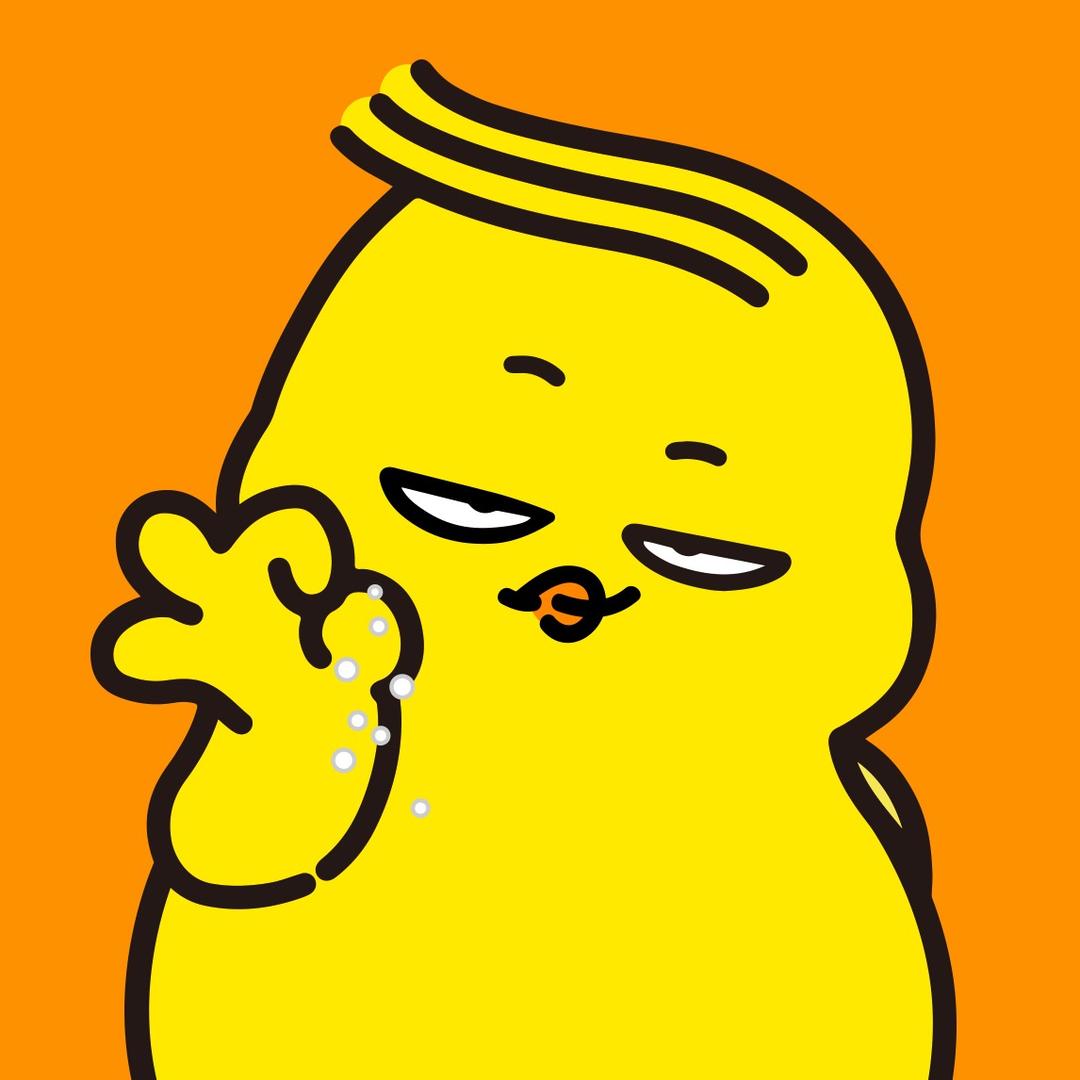 叽叽棒鸡柳
