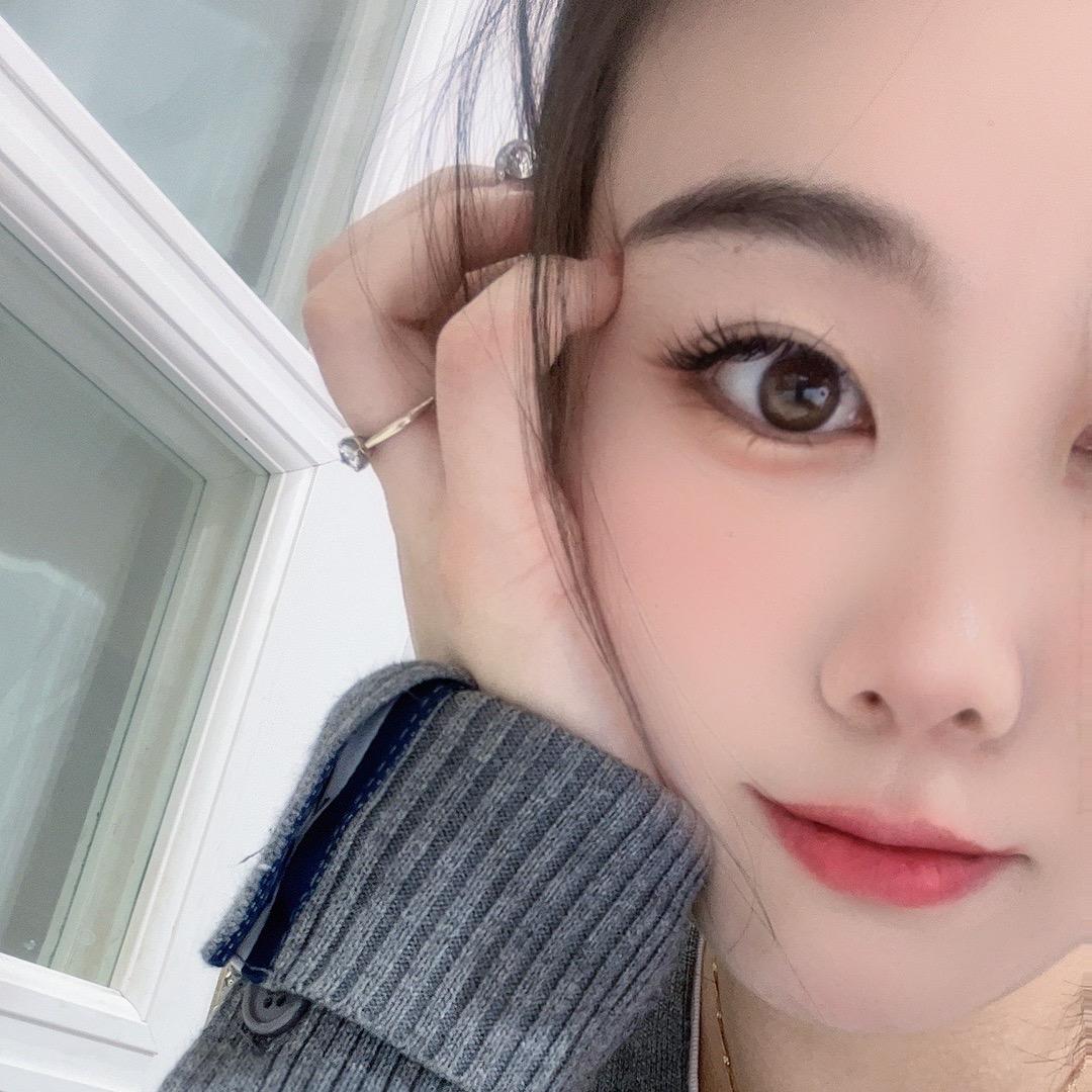 阳曲县心心美甲店