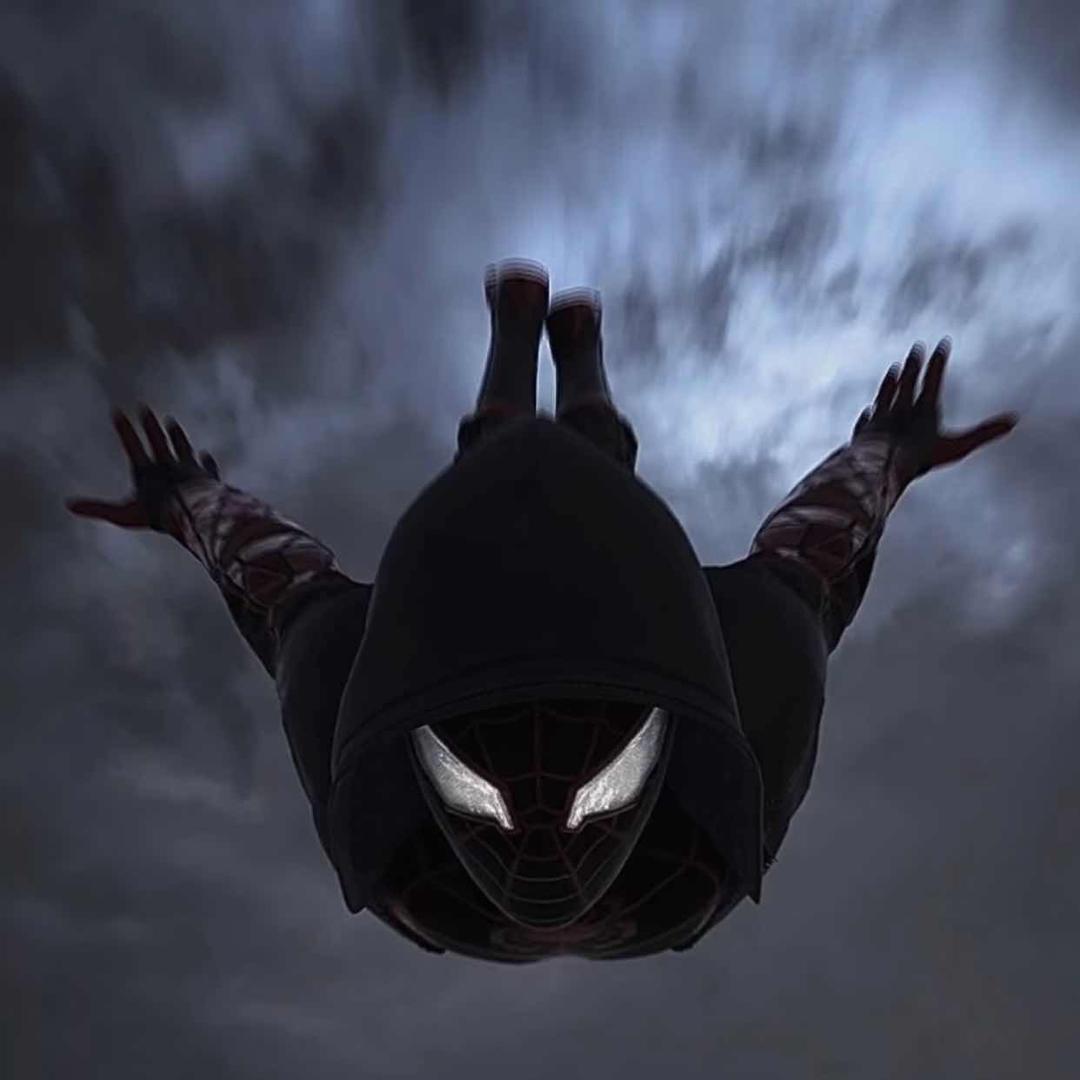 🌈邱大波🌈 🌈 🌈 🌈 🌈