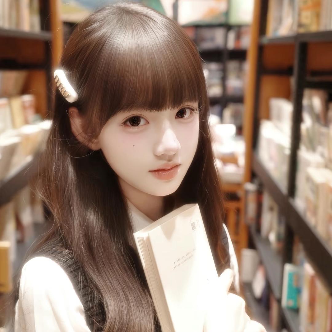 零