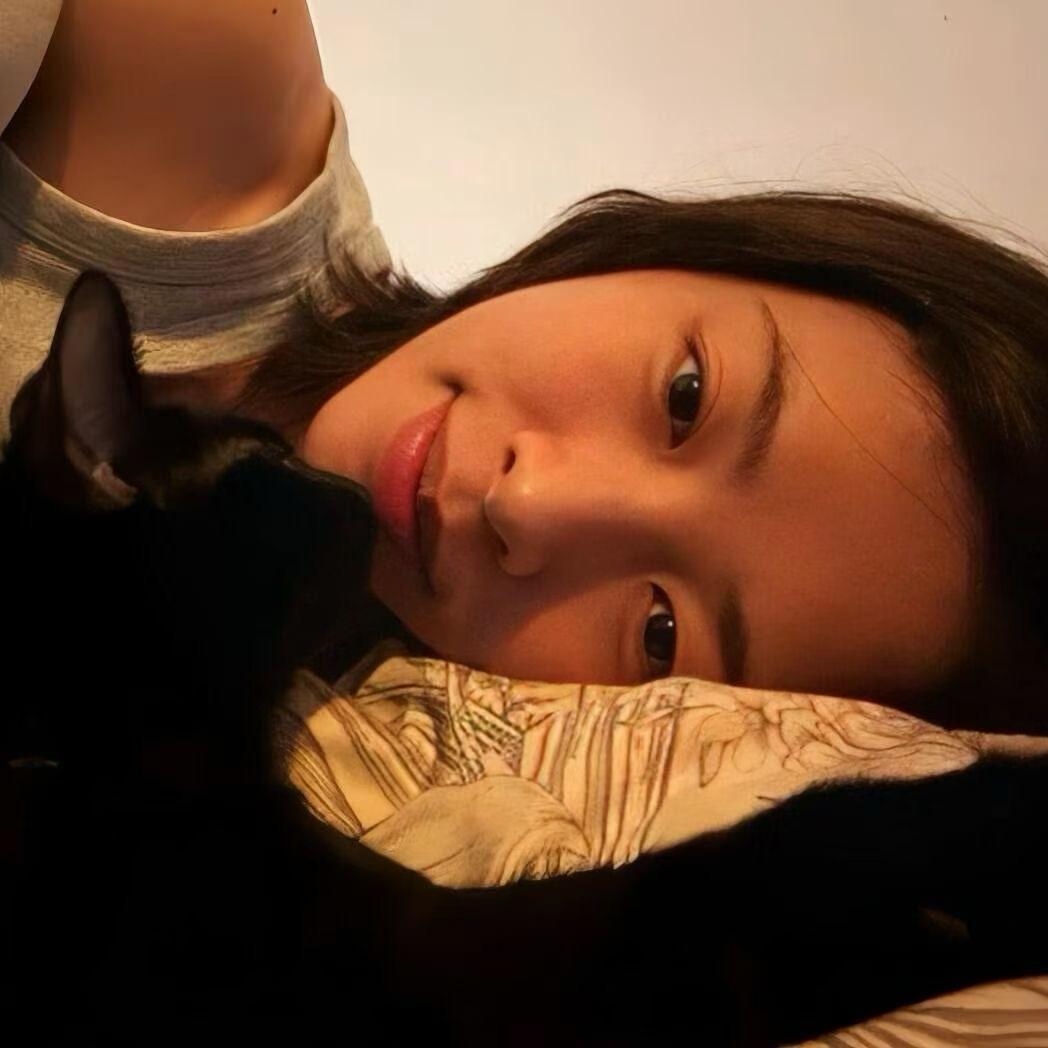 妹妹