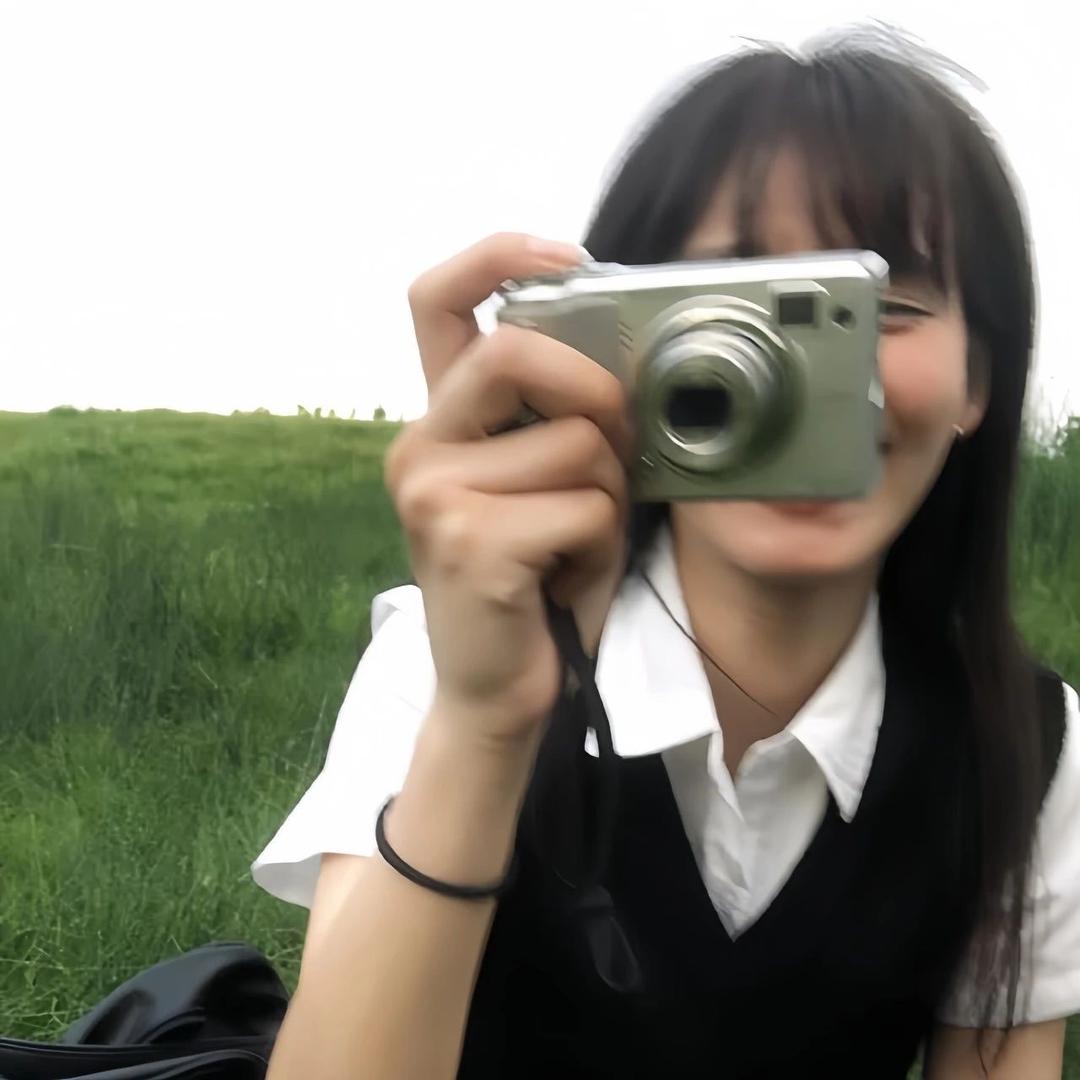 削支铅笔📝