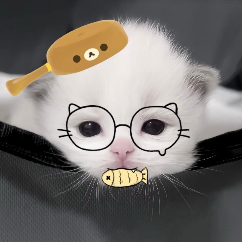 仄見