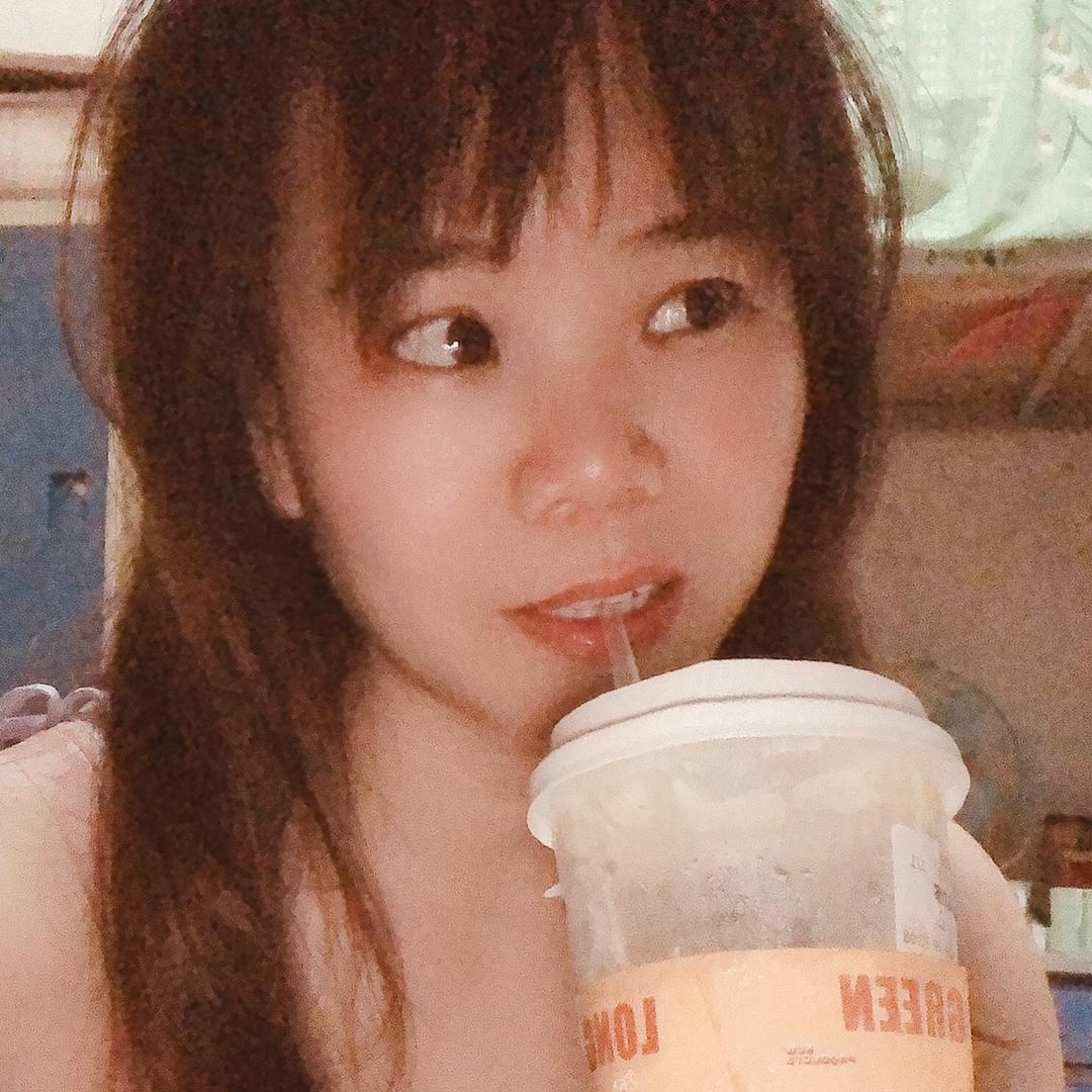 如💞🌈玉💫