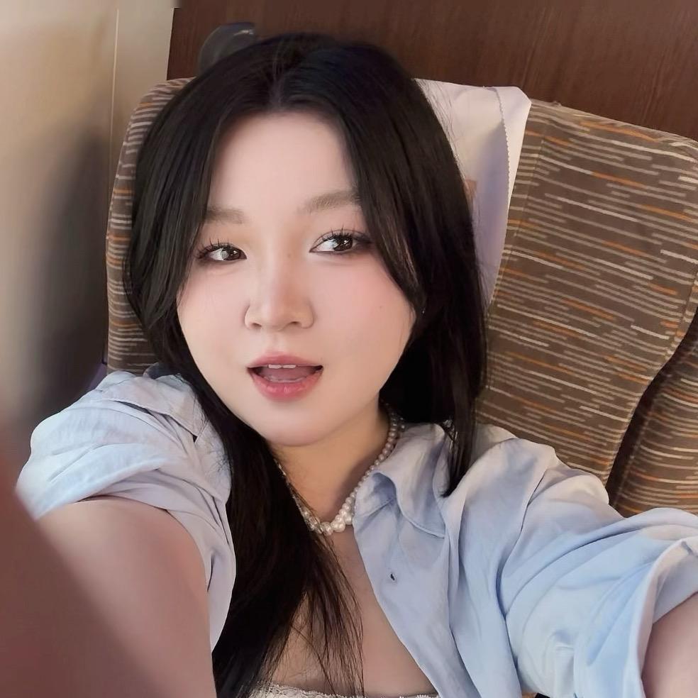 杜子咕咕叫