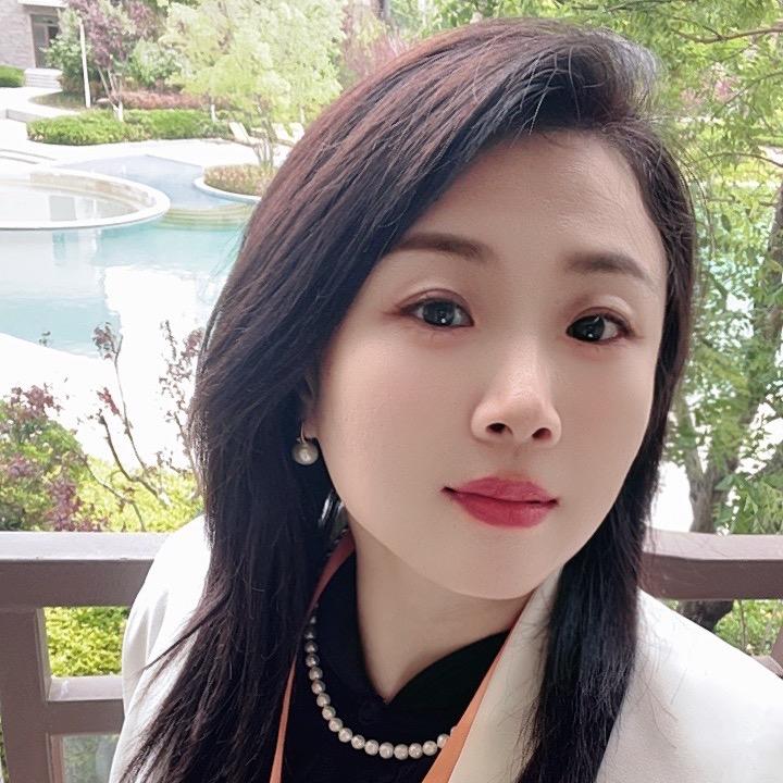 沣娇美肤生活馆