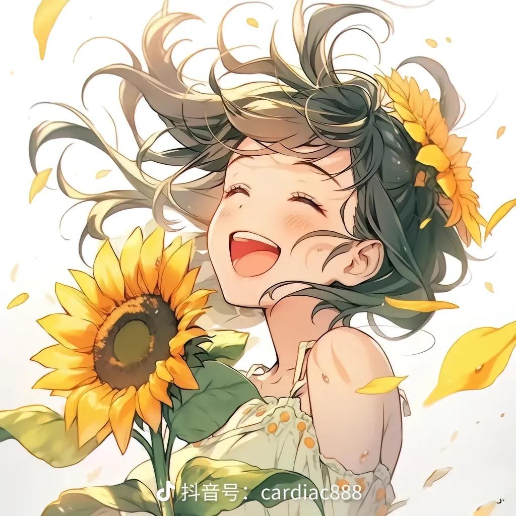 南风里精品女装