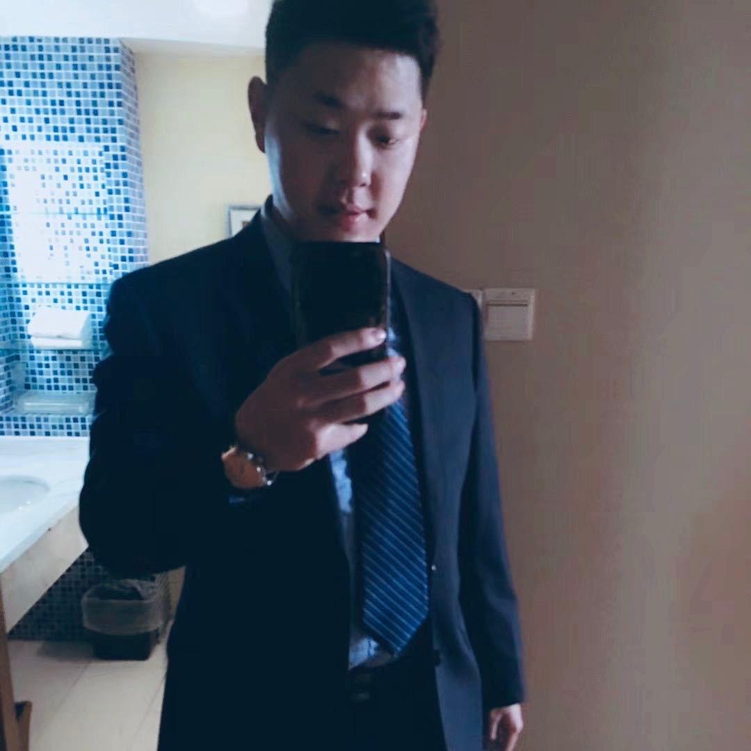 归来109