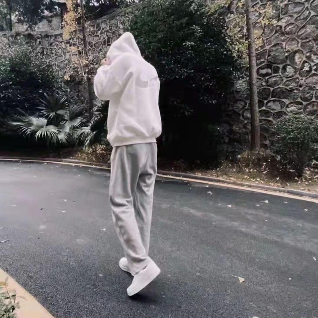 Dk潮玩