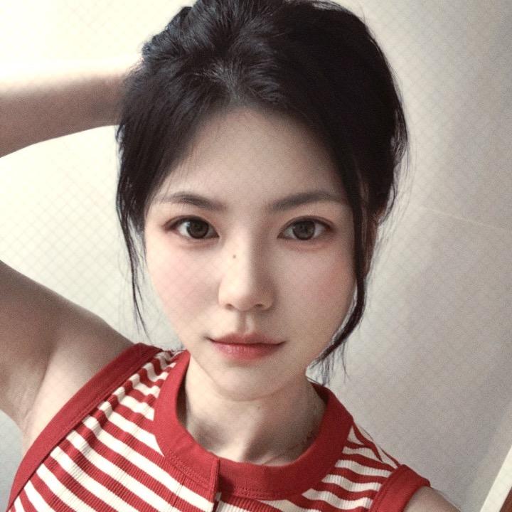 多美