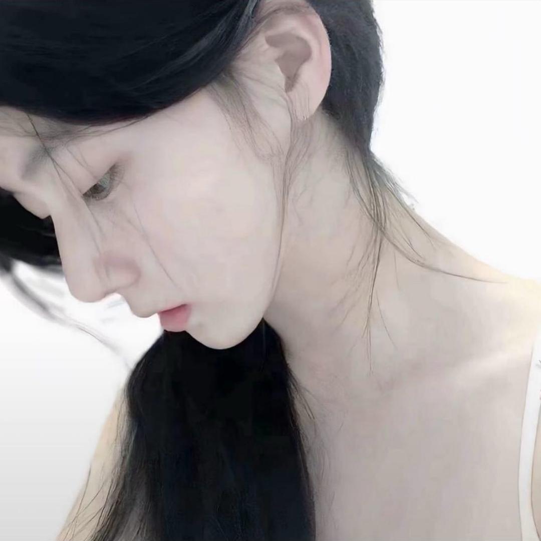 念᳐桉宝᳐੭