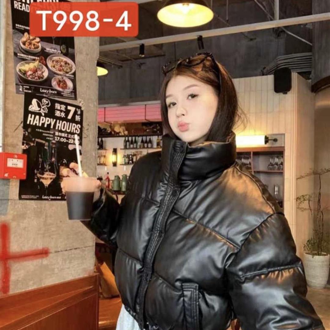 青浦羽绒服工厂仓储总店(漕盈路店)