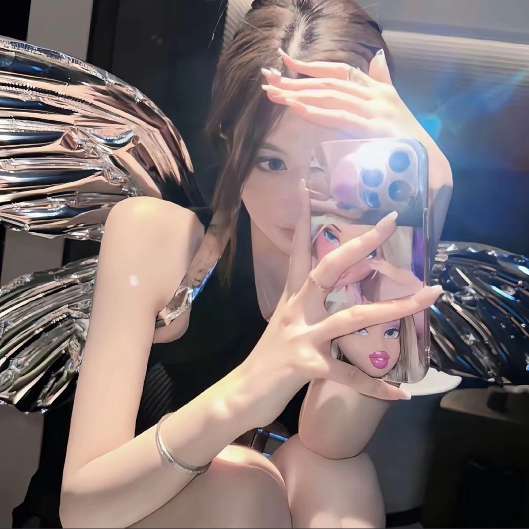 灵灵子