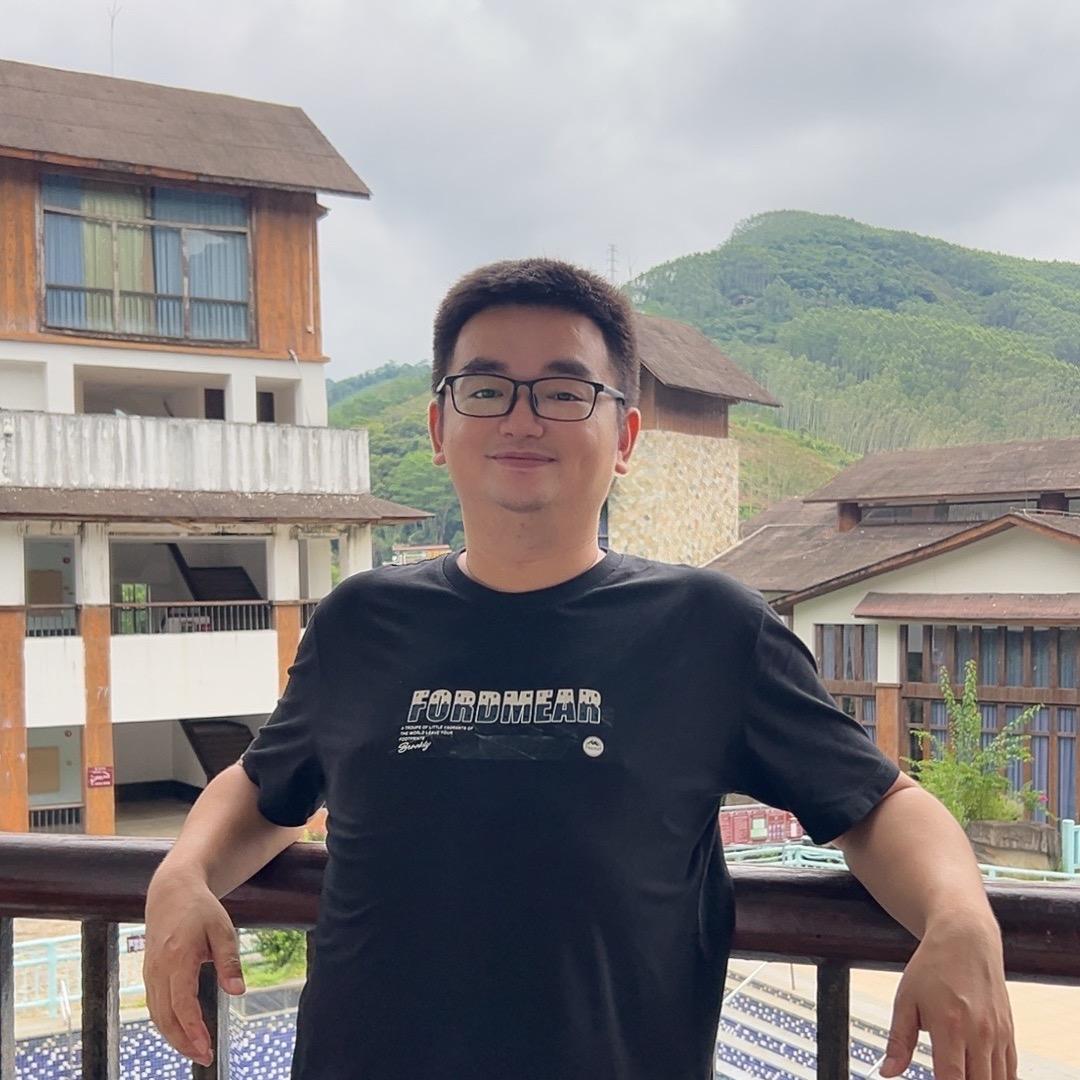 乐玩四季