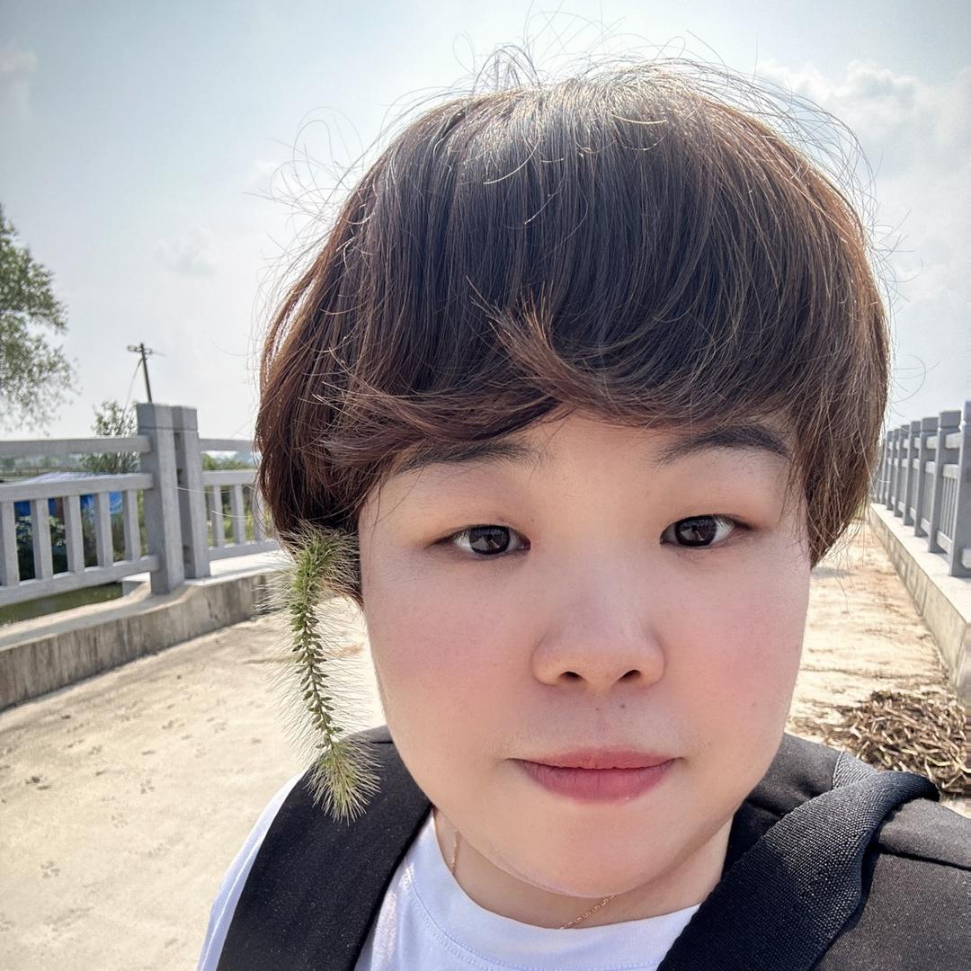 梦洁宝贝～南京河西金鹰世界店：媛媛