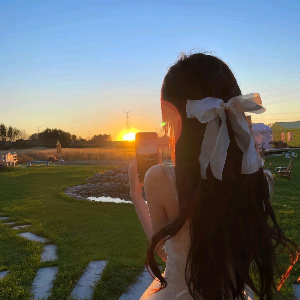 🎊幸运🌿草ℌ