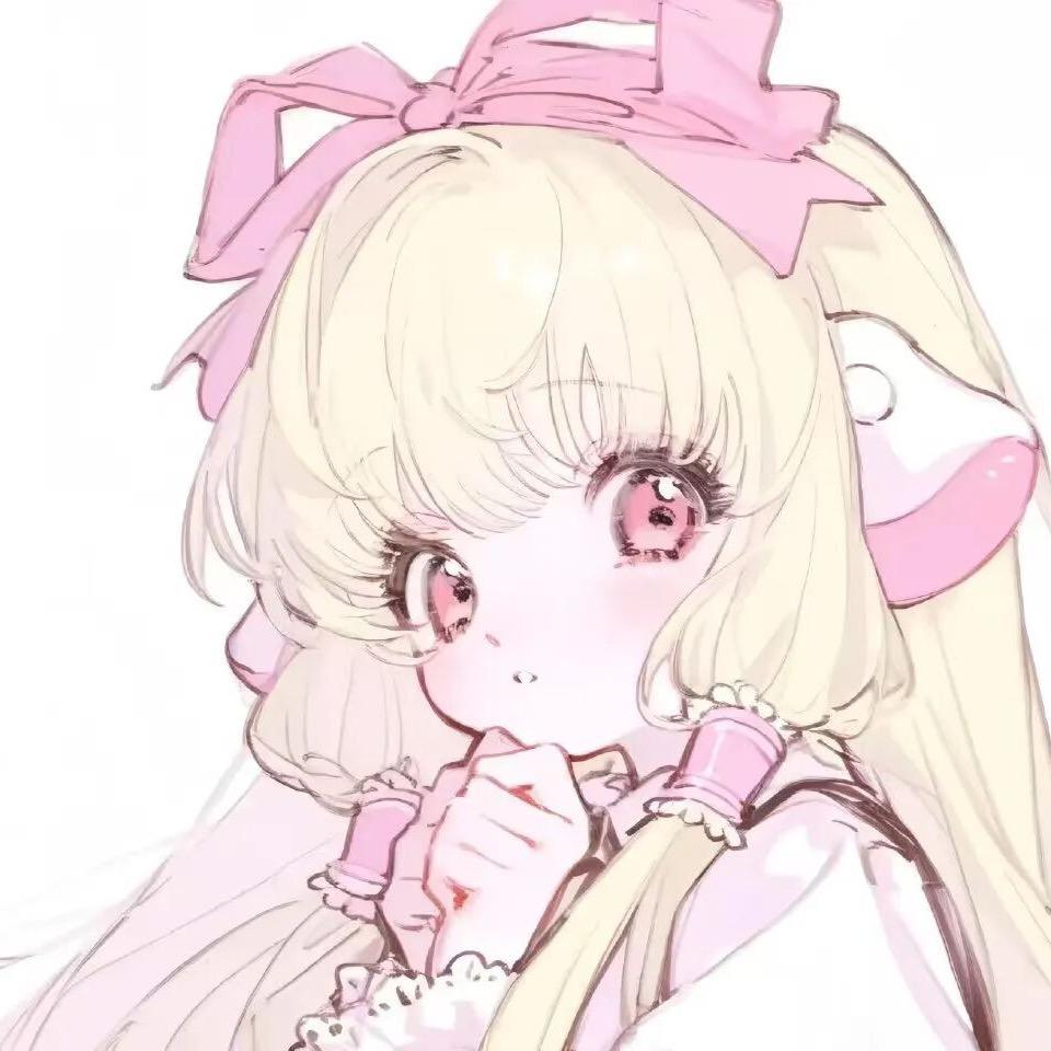 𝓜.米念念
