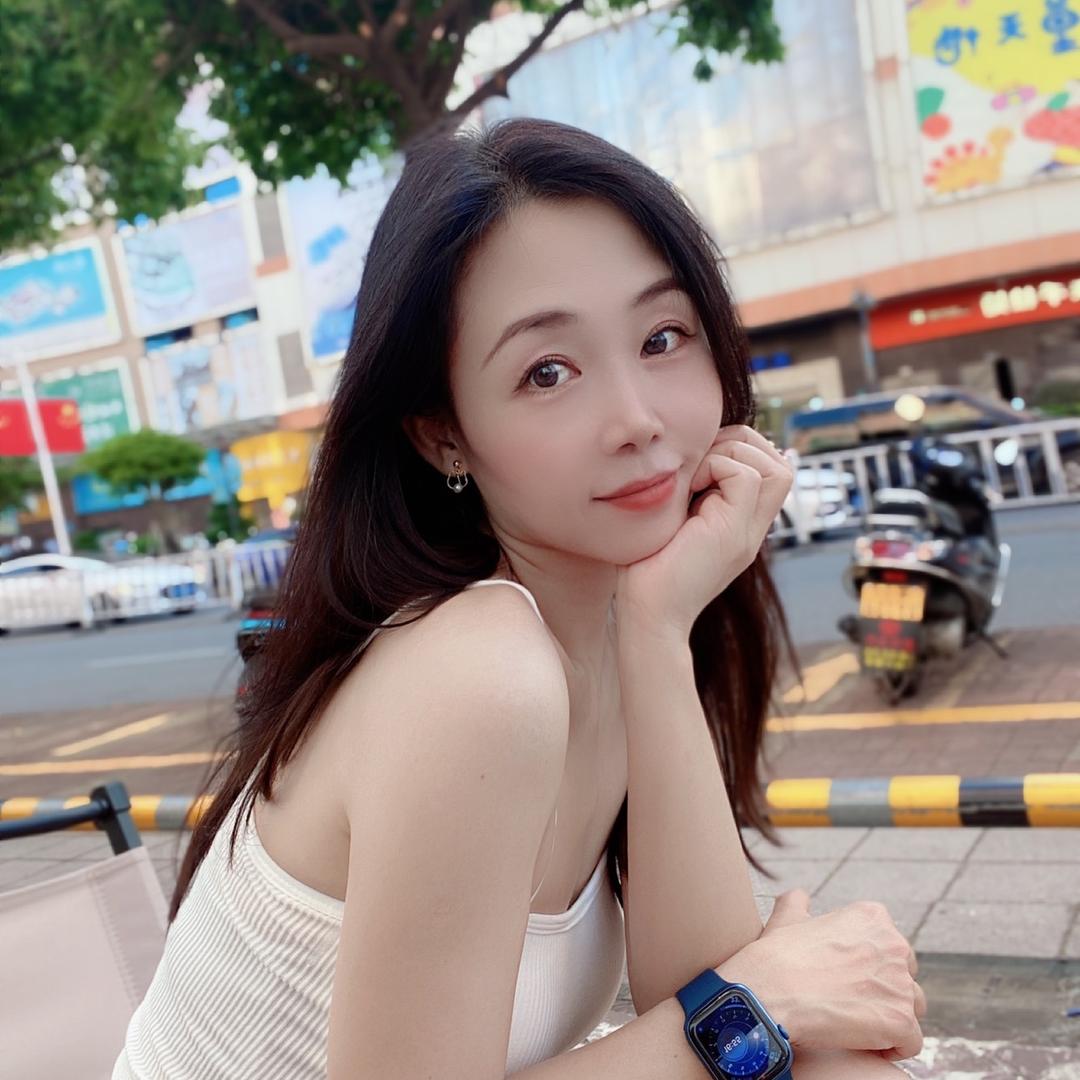 一天喝八杯牛奶