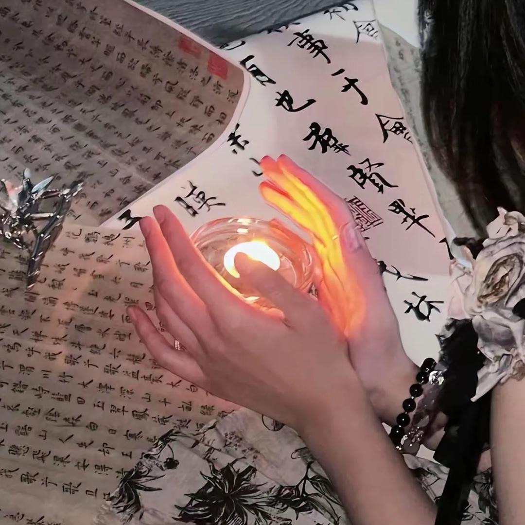 惠选休闲好物店