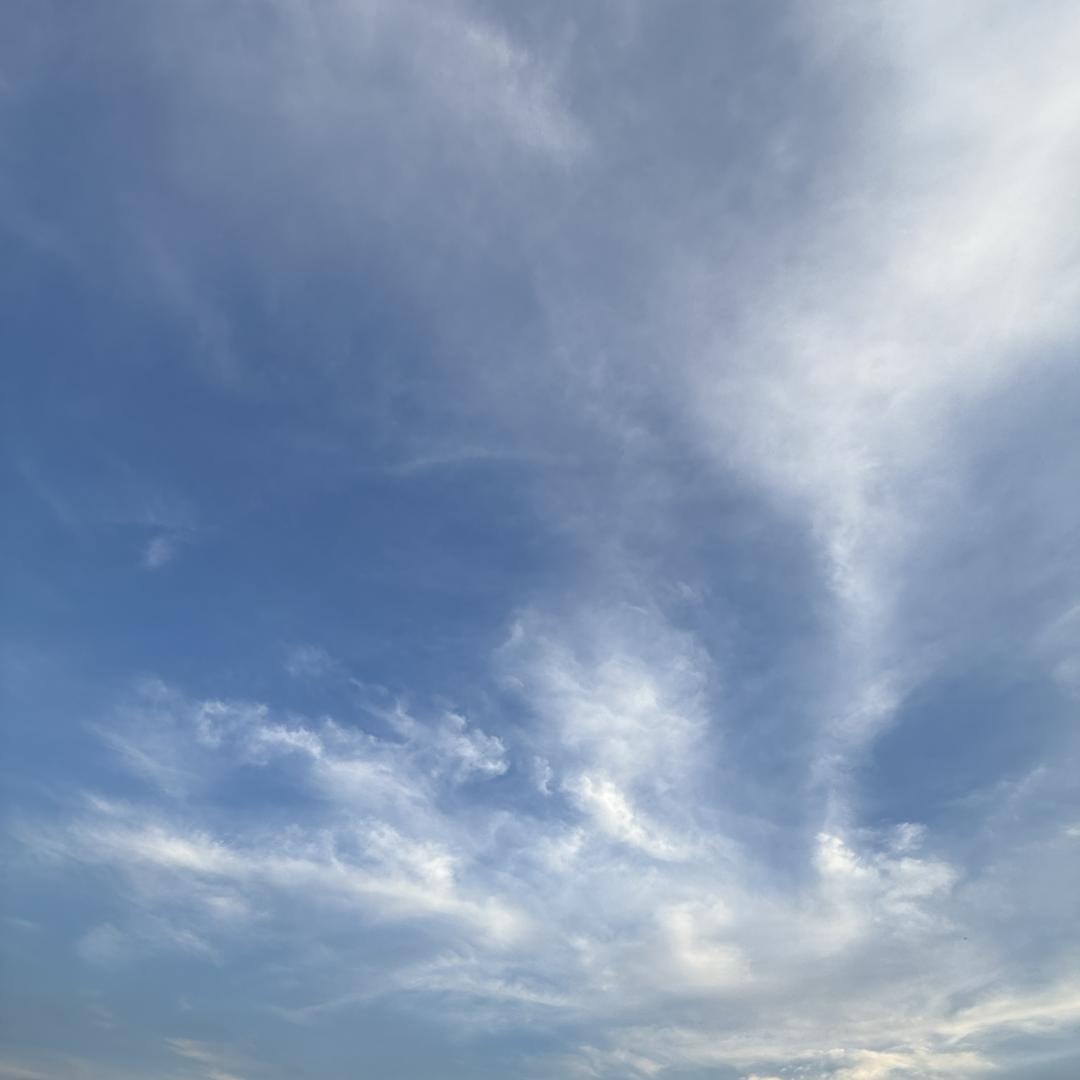 @中匠