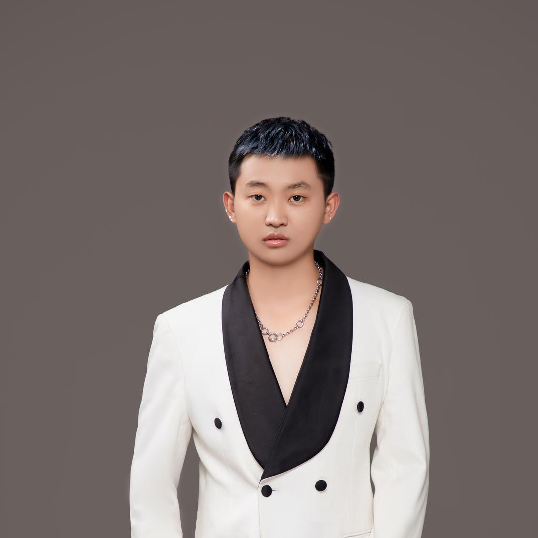 小华
