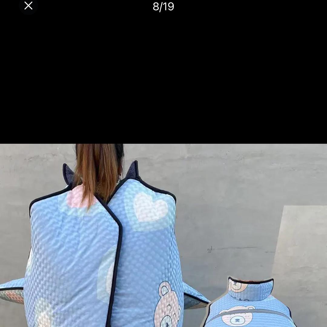 格喜户外用品