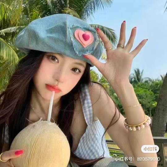 美美小说