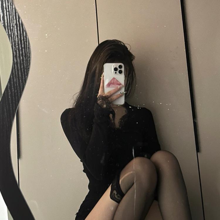 @@初见