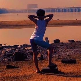 电臀哥（闽地小王子）