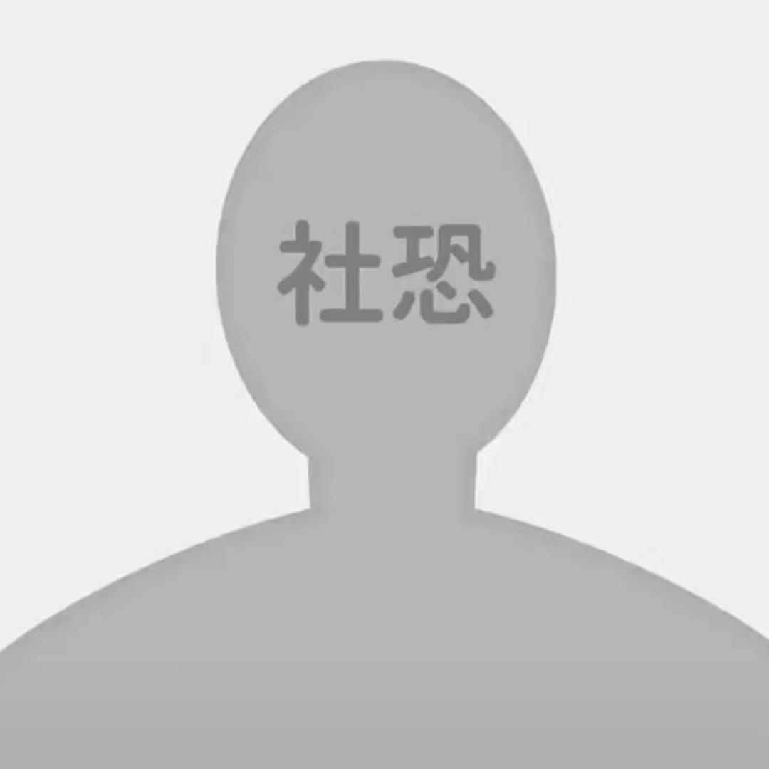 不懂爱的法海
