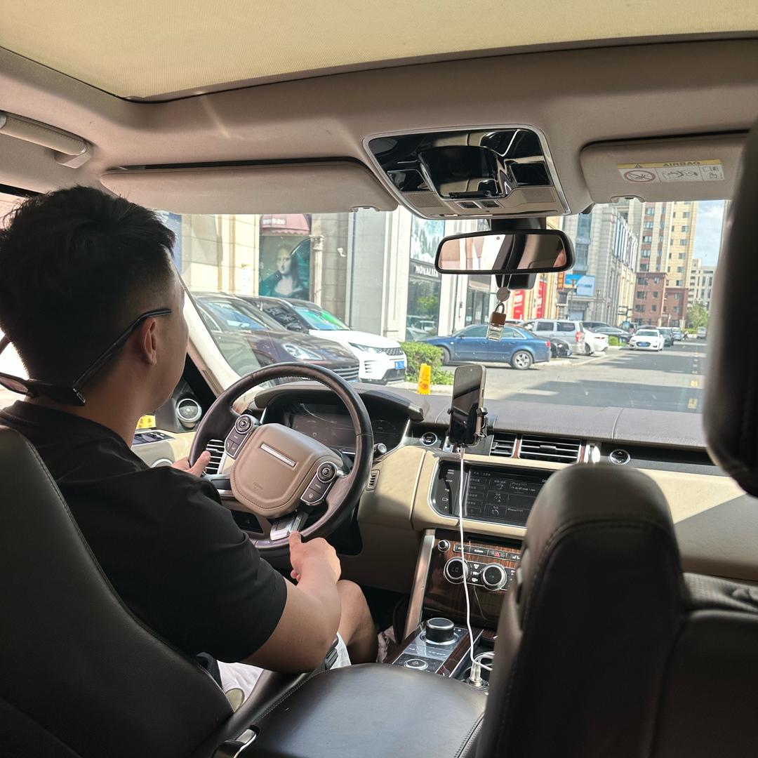 阿杜先生PARIS