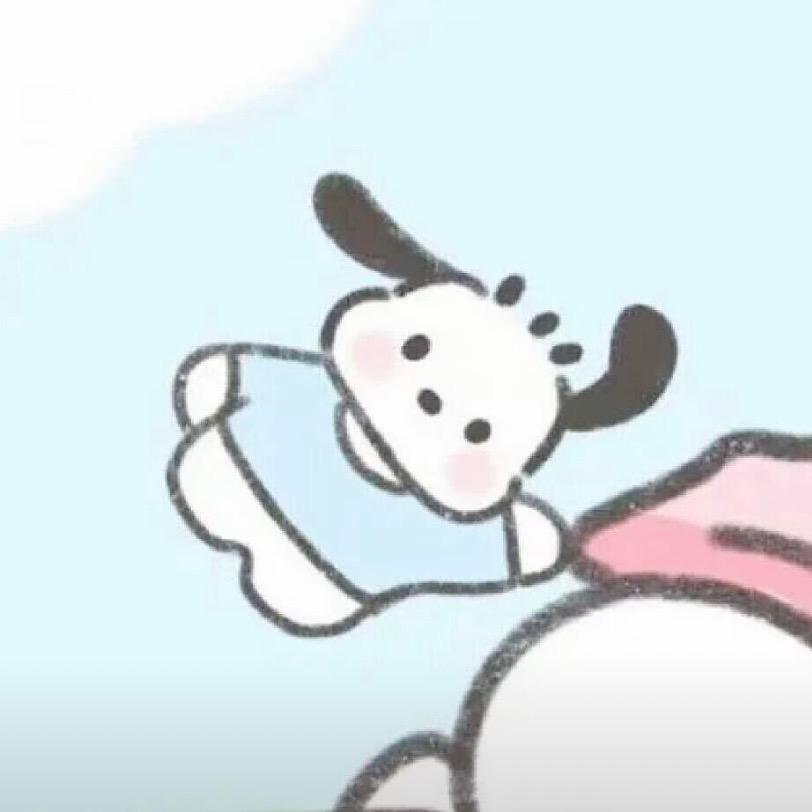 李的曲铁