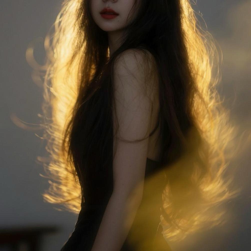 小白吖