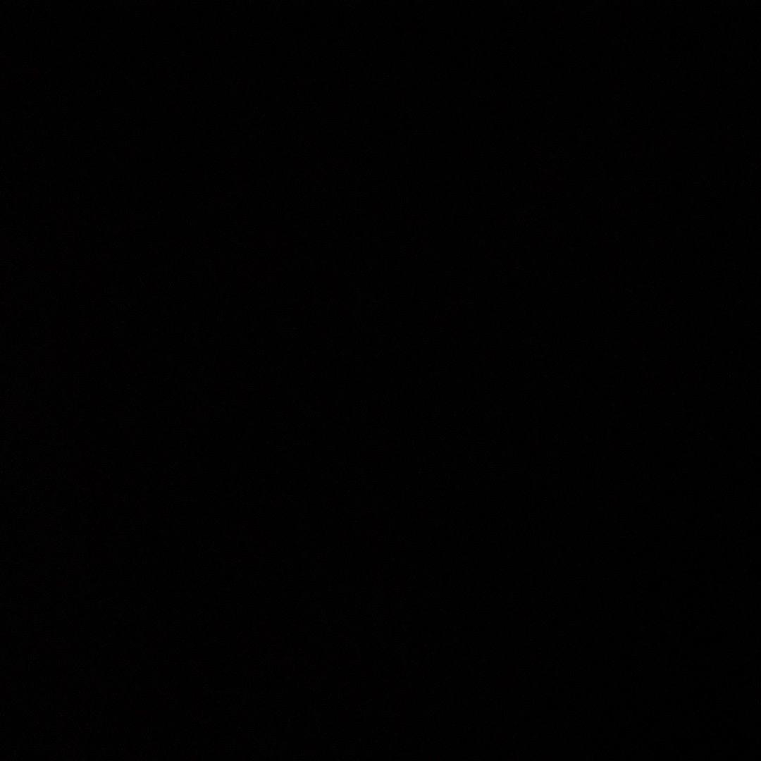 ！