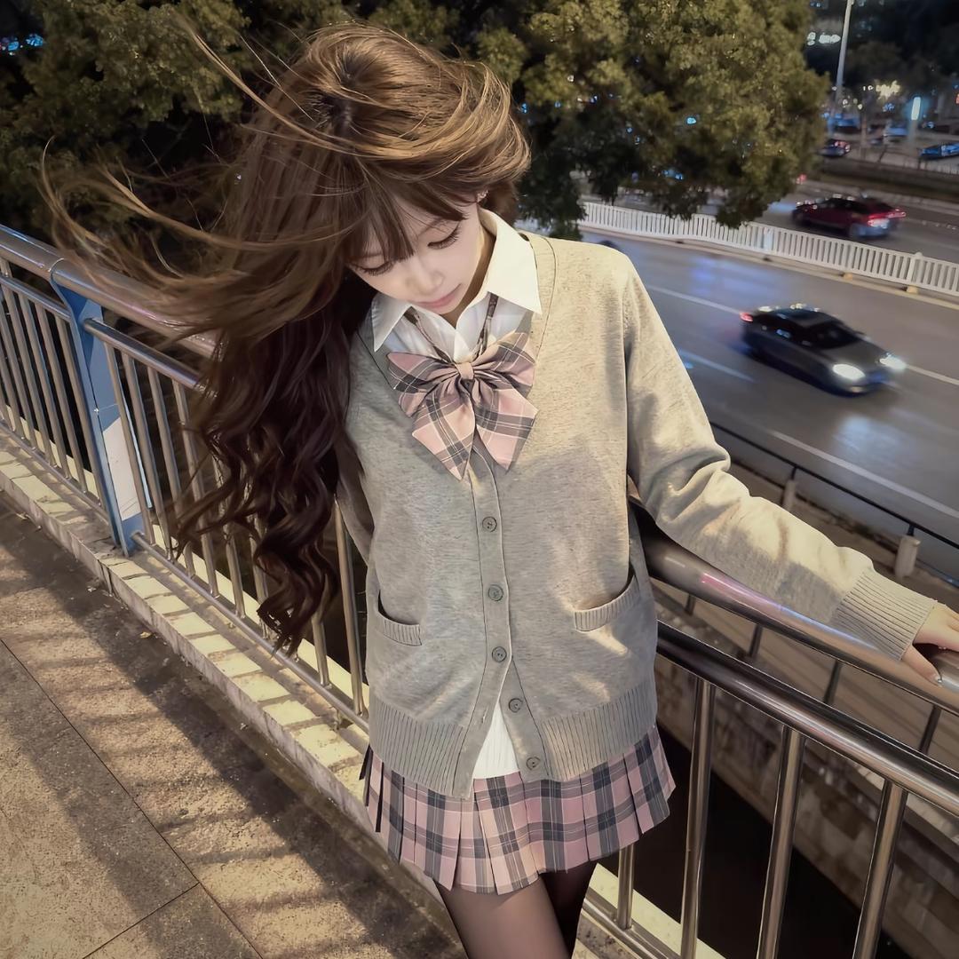 王哪跑 -
