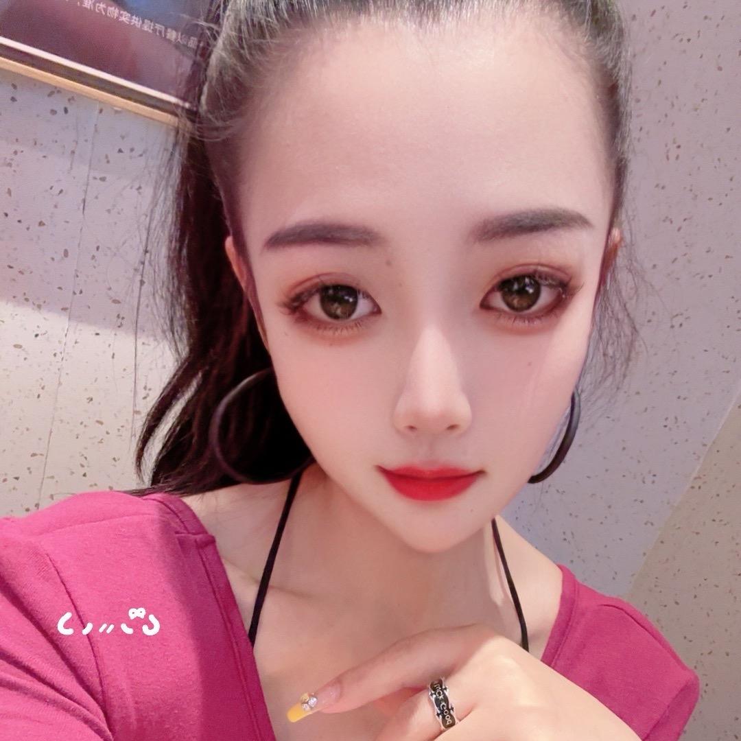 ℋ张一一ღ᭄🍒