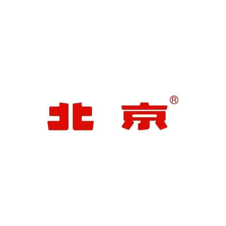 北京汽车六盘水驰途-箫箫