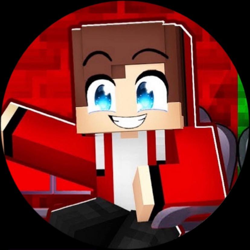 老玩伽石头哥@抖音