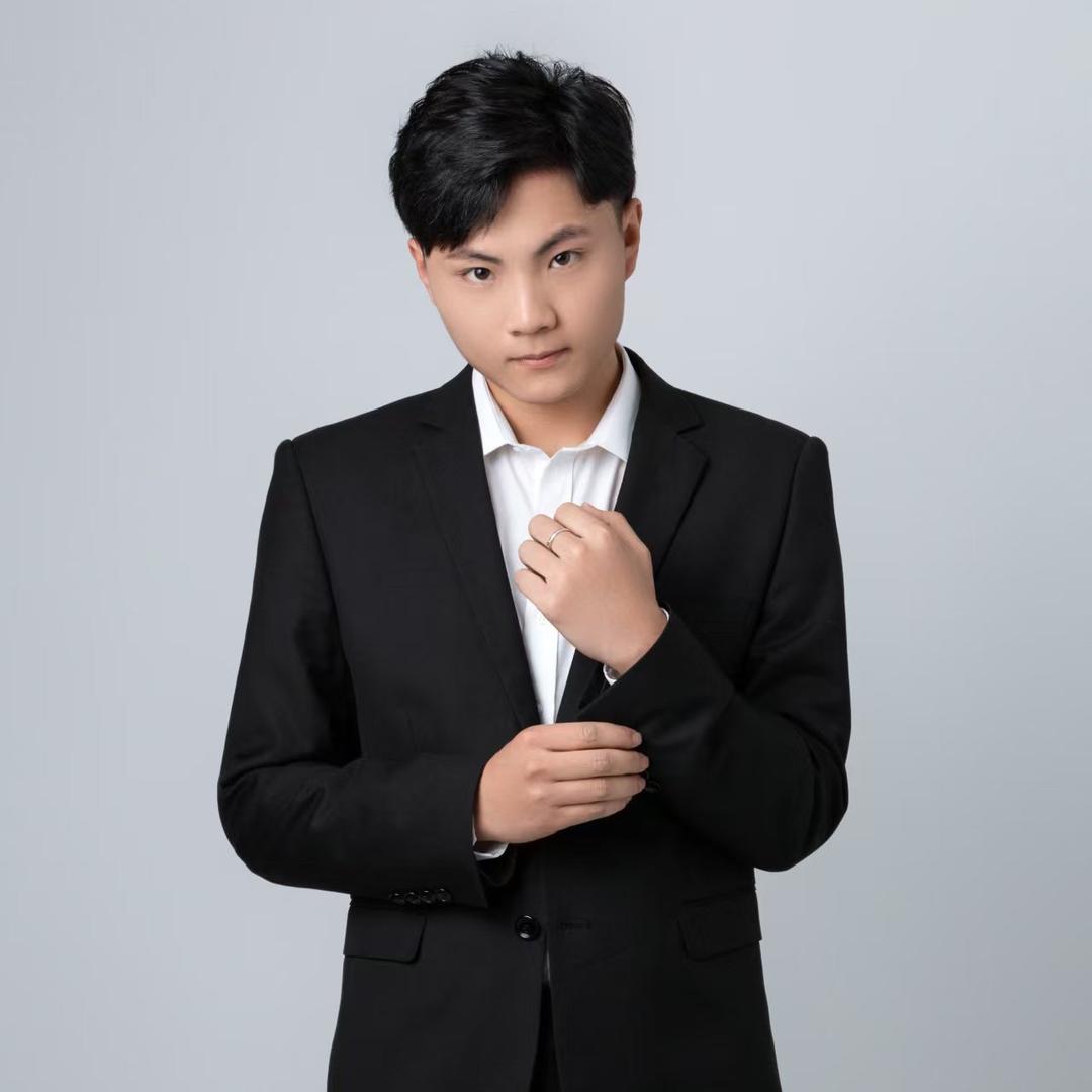 巨量开户代运营