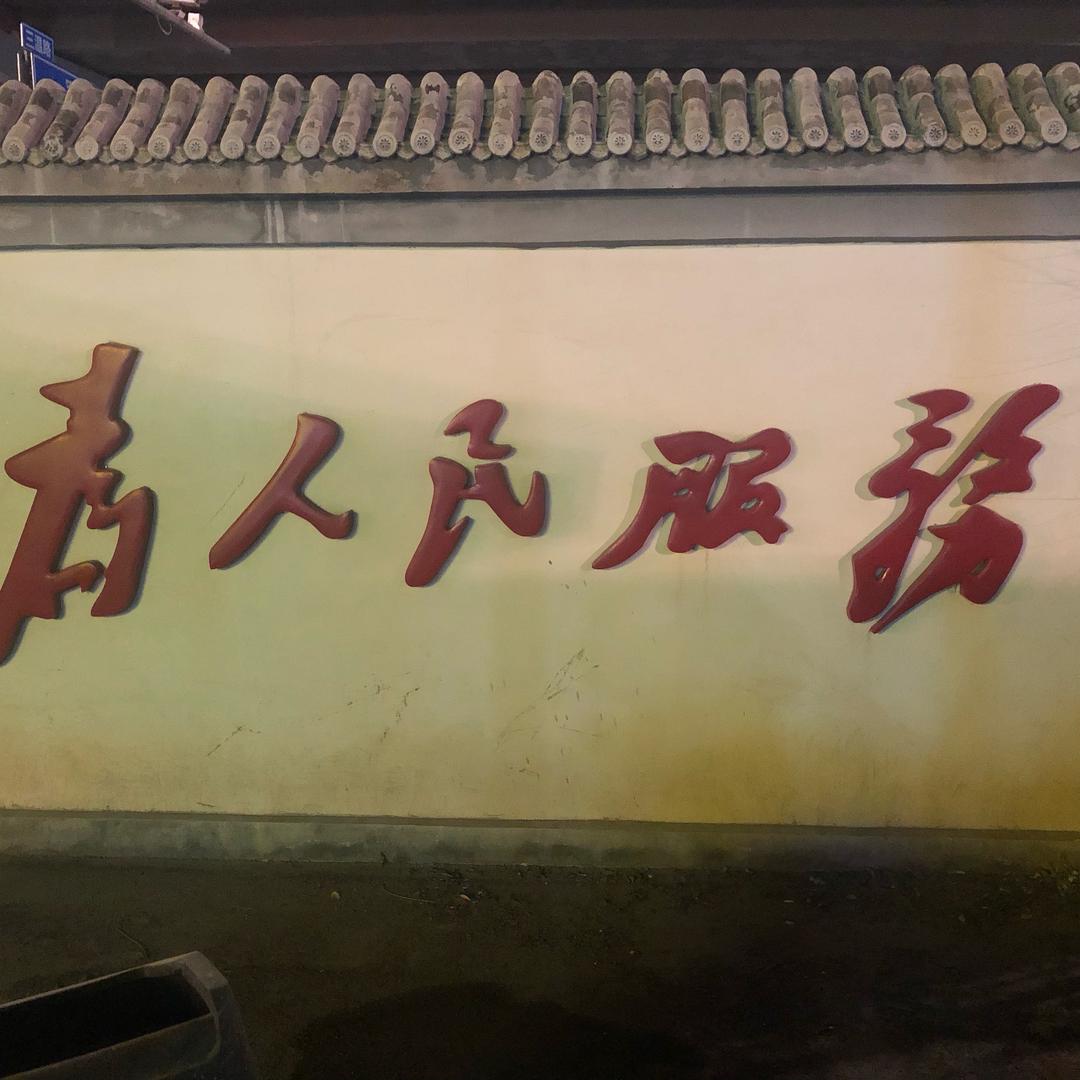 炼仔