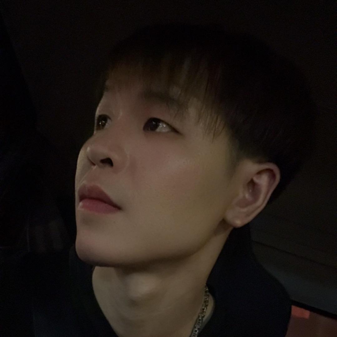 @天宇