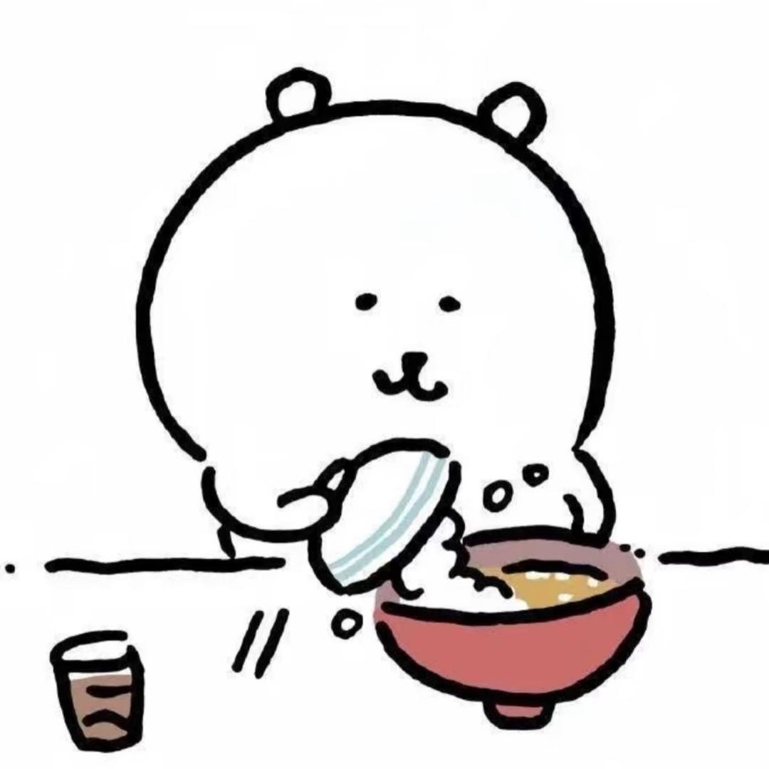 神秘的农村入