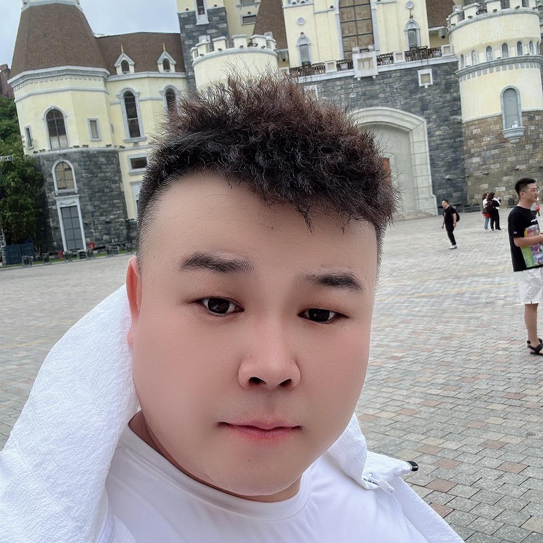 💎宁夏-文文『云耀』