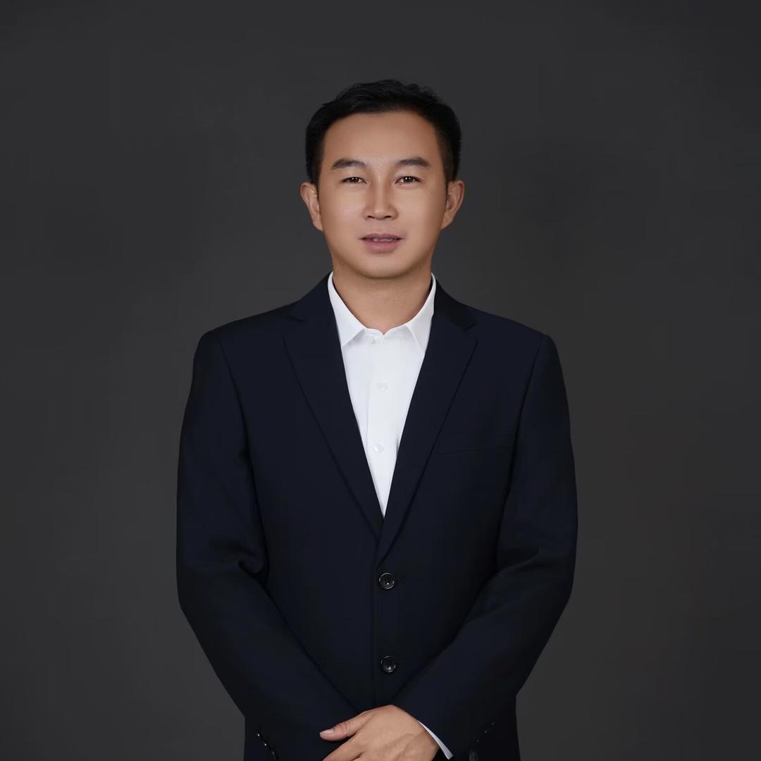 凉山小袁二手车行