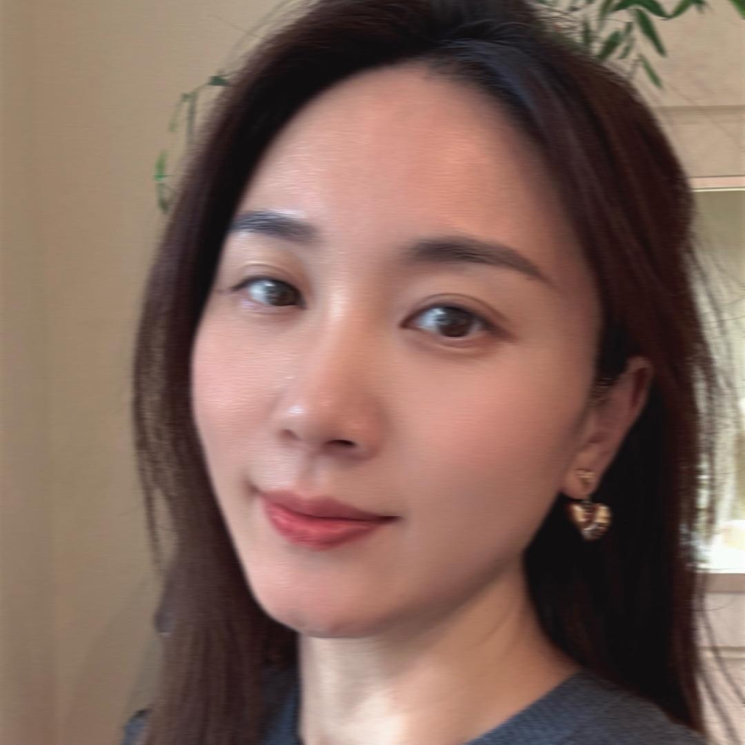 南伊呀南伊