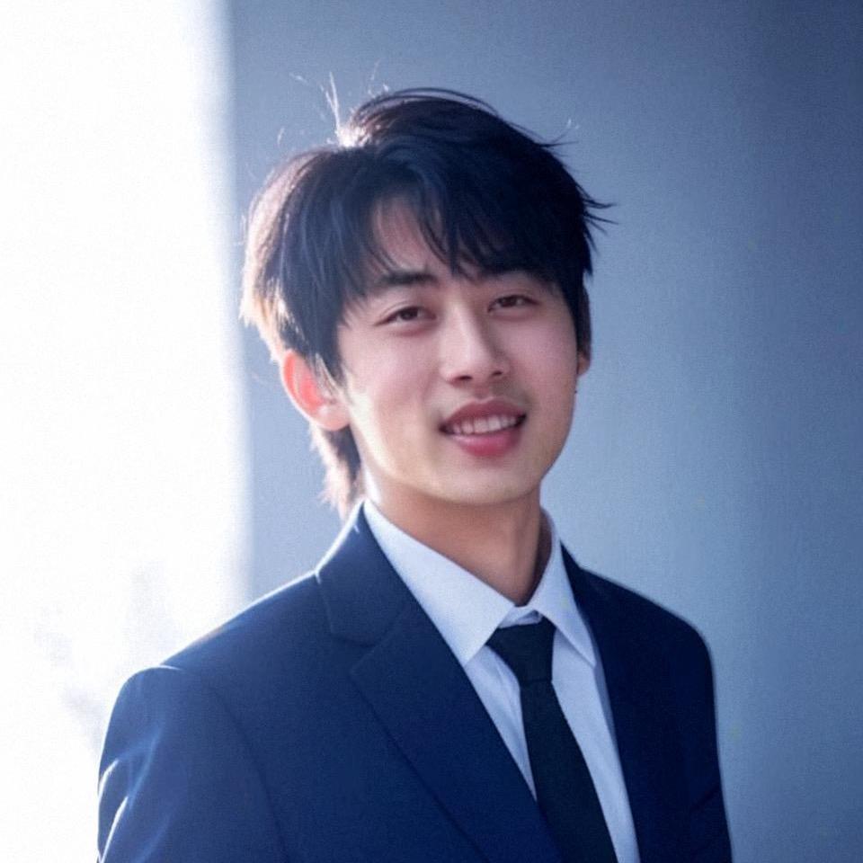 A一万个舍不得