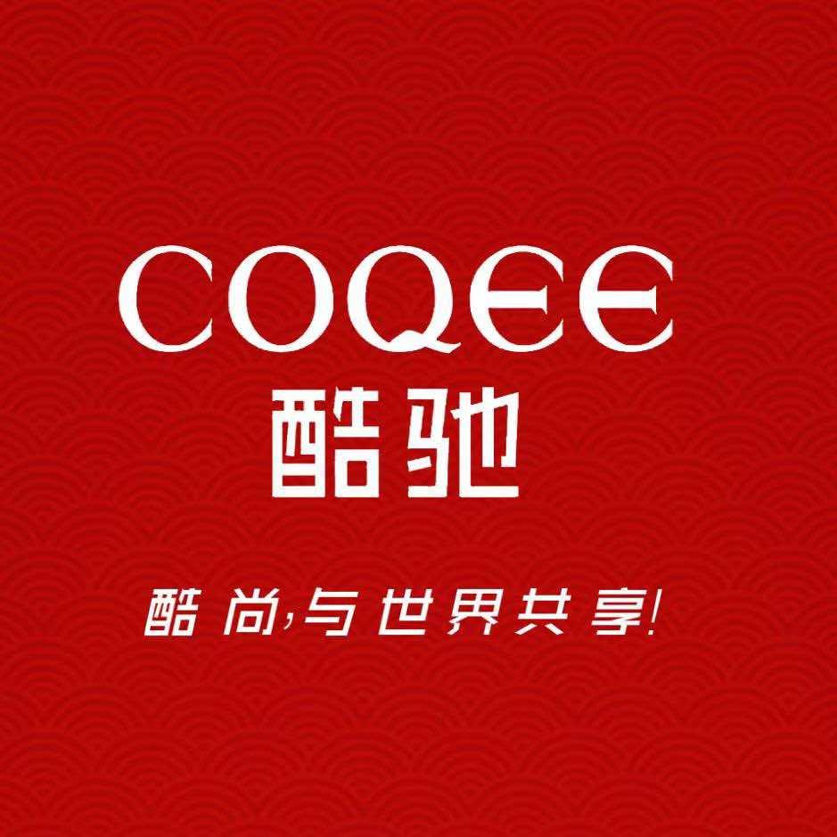 CQ 轻奢潮鞋