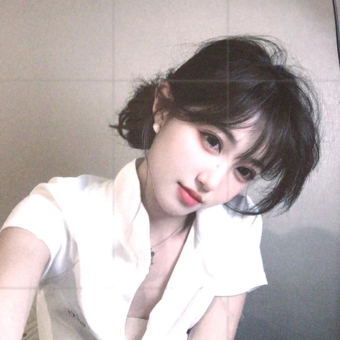 小鹿呐